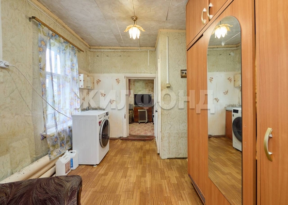 
  Продается дом 61.4 м². Фото 5.