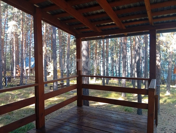 
  Продается дом 105.1 м². Фото 10.