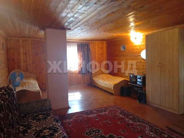 
  Продается дом 105.1 м². Фото 16.