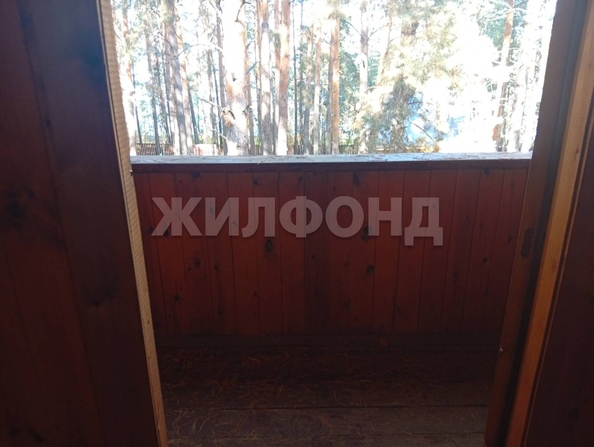 
  Продается дом 105.1 м². Фото 21.