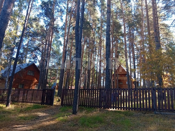
  Продается дом 105.1 м². Фото 24.