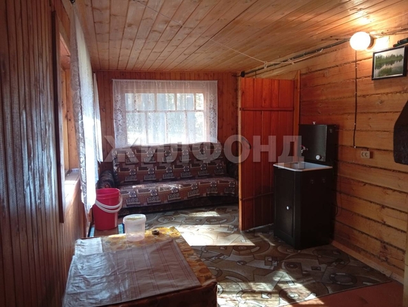 
  Продается дом 105.1 м². Фото 32.