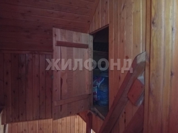 
  Продается дом 105.1 м². Фото 44.