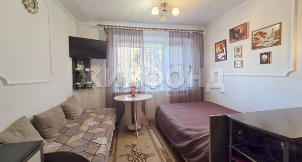 
  Продается комната 13.2 м². Фото 1.
