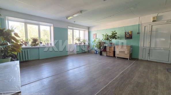 
  Продается комната 13.2 м². Фото 4.