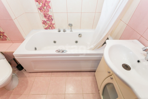 
  Продается 1-комн. квартира 43.5 м². Фото 8.