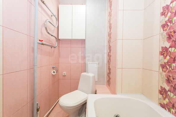 
  Продается 1-комн. квартира 43.5 м². Фото 10.