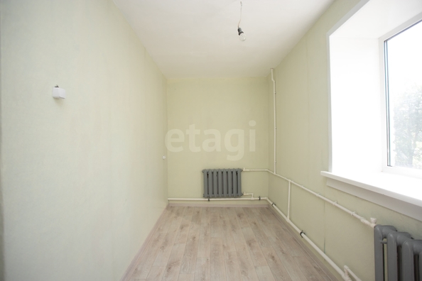 
  Продается 3-комн. квартира 50.8 м². Фото 3.