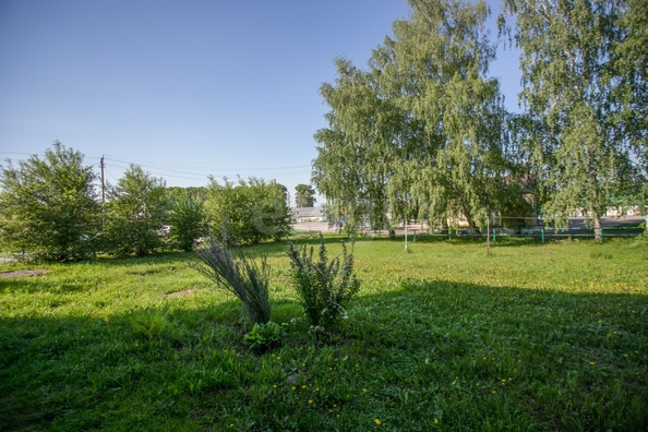 
  Продается 3-комн. квартира 50.8 м². Фото 13.
