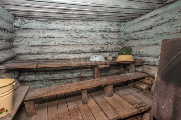 
  Продается 3-комн. квартира 50.8 м². Фото 19.