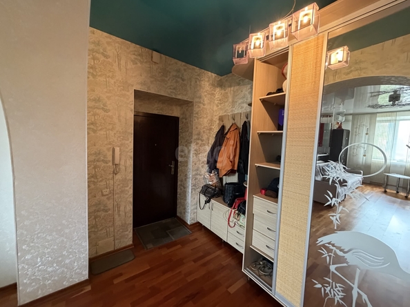 
  Продается 3-комн. квартира 117.8 м². Фото 7.