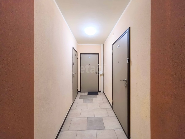 
  Продается 1-комн. квартира 33.8 м². Фото 13.