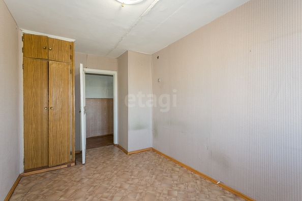 
  Продается 3-комн. квартира 58.2 м². Фото 13.