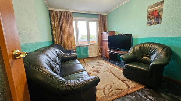 
  Продается 3-комн. квартира 65 м². Фото 3.