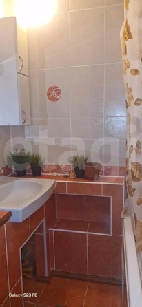 
  Продается 3-комн. квартира 61.6 м². Фото 3.