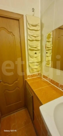
  Продается 3-комн. квартира 61.6 м². Фото 7.