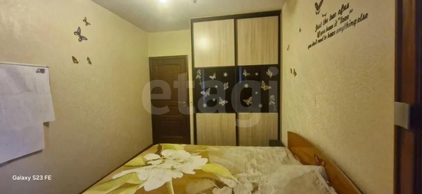 
  Продается 3-комн. квартира 61.6 м². Фото 12.