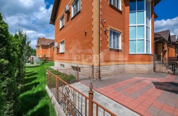 
  Продается дом 404 м². Фото 2.
