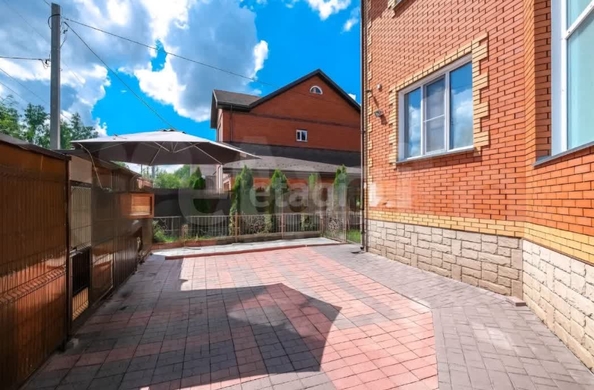 
  Продается дом 404 м². Фото 3.