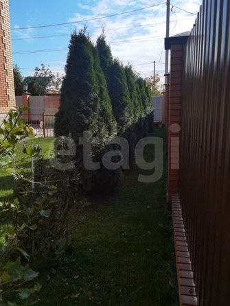 
  Продается дом 404 м². Фото 5.