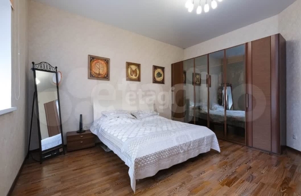 
  Продается дом 404 м². Фото 15.