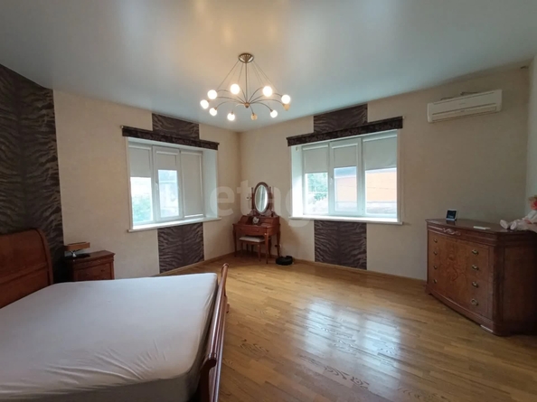 
  Продается дом 404 м². Фото 23.