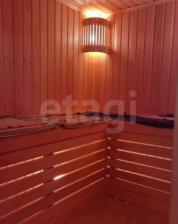 
  Продается дом 404 м². Фото 26.