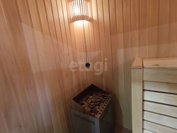 
  Продается дом 404 м². Фото 27.