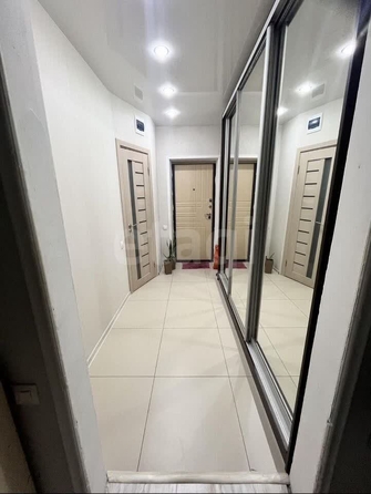
  Продается студия 40 м². Фото 3.