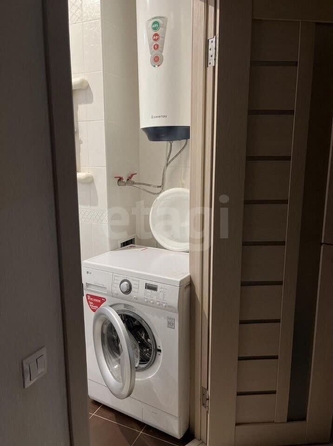 
  Продается студия 40 м². Фото 7.