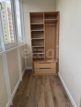 
  Продается 2-комн. квартира 61.4 м². Фото 6.