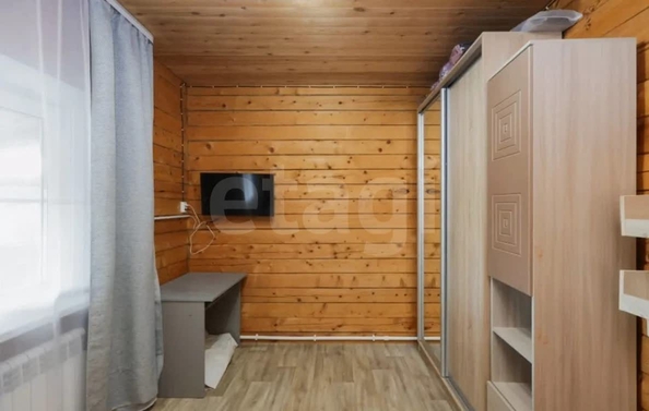 
  Продается дом 54 м². Фото 10.