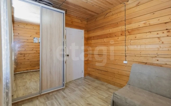 
  Продается дом 54 м². Фото 14.
