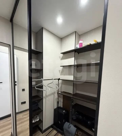 
  Продается 2-комн. квартира 49.9 м². Фото 9.