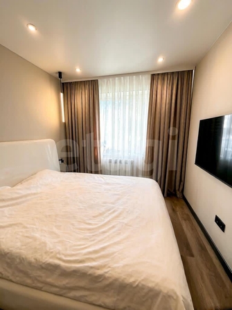 
  Продается 2-комн. квартира 49.9 м². Фото 2.