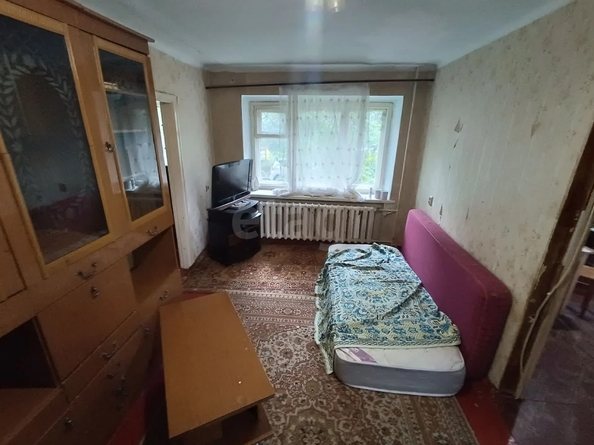 
  Продается 2-комн. квартира 42.6 м². Фото 1.