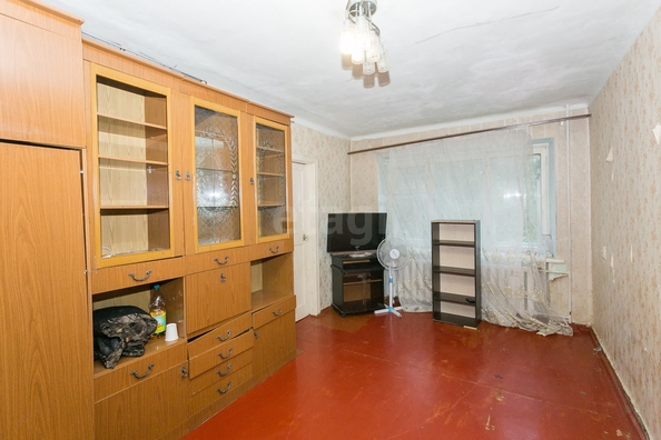 
  Продается 2-комн. квартира 42.6 м². Фото 4.