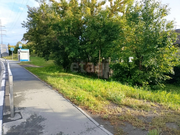 
  Продается дом 51.2 м². Фото 2.
