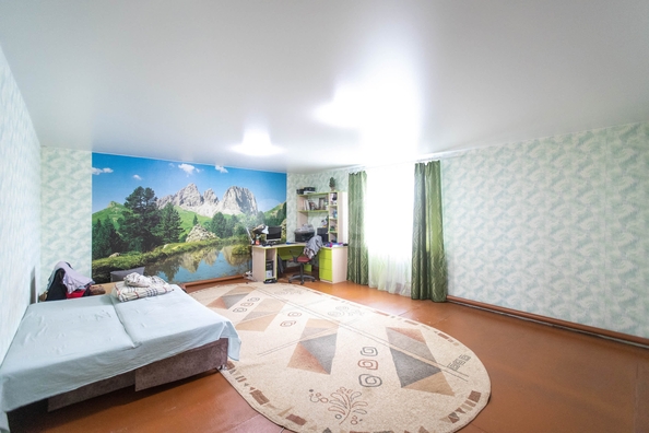 
  Продается дом 230 м². Фото 25.