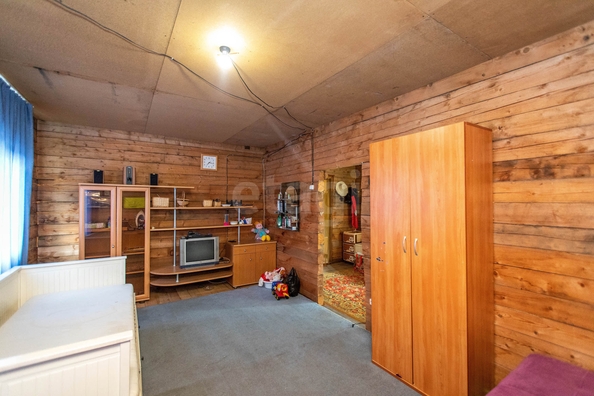 
  Продается дача 64.9 м². Фото 4.