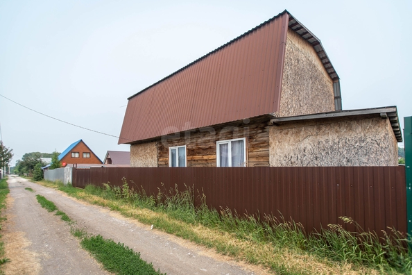 
  Продается дача 64.9 м². Фото 8.