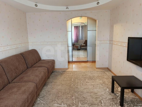 
  Продается 3-комн. квартира 62 м². Фото 6.