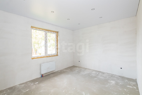 
  Продается дом 207.5 м². Фото 17.