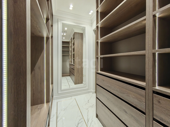 
  Продается 3-комн. квартира 125 м². Фото 13.