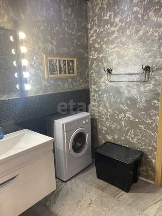 
  Продается студия 48 м². Фото 6.