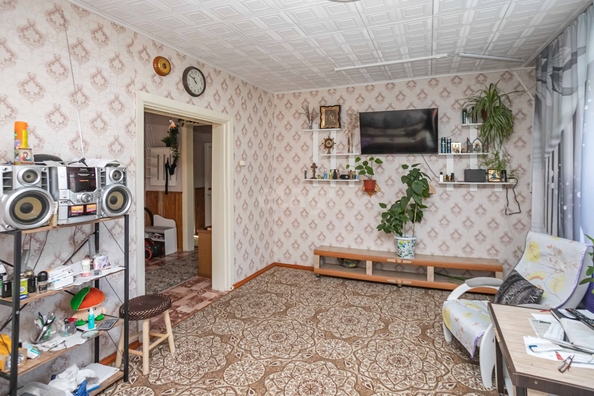 
  Продается дом 86.7 м². Фото 23.