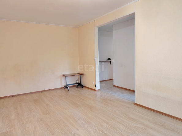 
  Продается 1-комн. квартира 31.7 м². Фото 6.