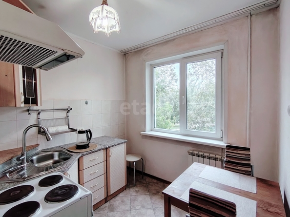 
  Продается 1-комн. квартира 31.7 м². Фото 7.