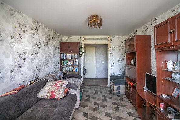 
  Продается 3-комн. квартира 58.4 м². Фото 12.