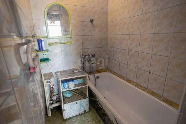 
  Продается 3-комн. квартира 58.4 м². Фото 13.